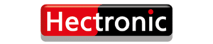 Hectronic