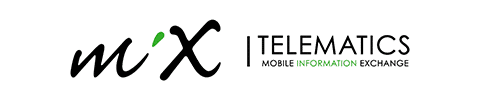 Mix Telematics