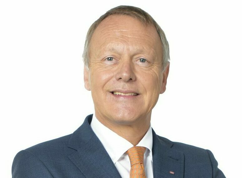 Pablo Rouwet Pablo Rauwers | Rauwers Belgium