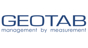 Geotab Inc Vector Logo