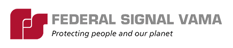 Federal Signal Vama.png